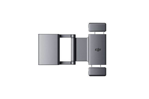  DJI Pocket 2 Phone Clip 