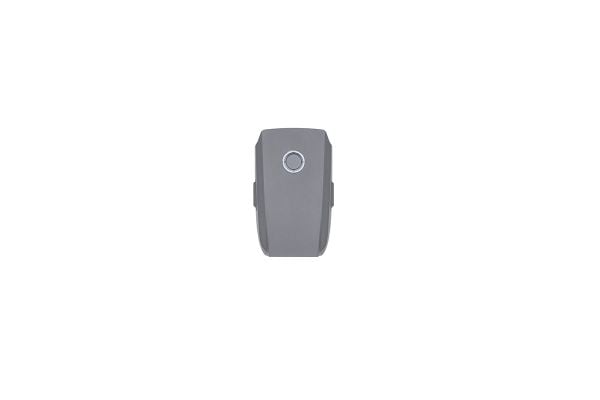  Mavic 2 Intelligent Flight Battery 