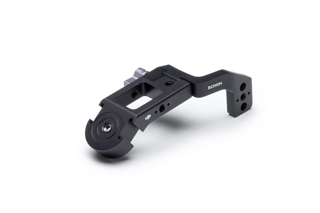  Ronin S/SC Handgrip Mount 