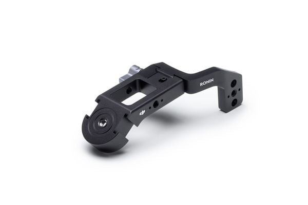  Ronin S/SC Handgrip Mount 