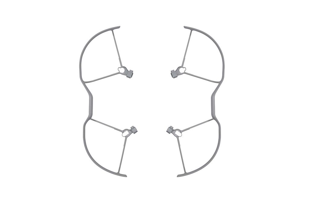  Mavic Air 2 Propeller Guard 