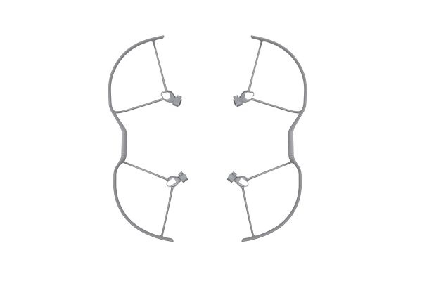  Mavic Air 2 Propeller Guard 