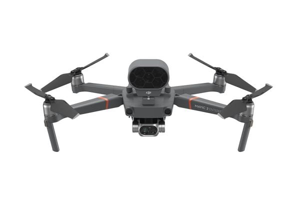 dji mavic 2 enterprise dual chính hãng