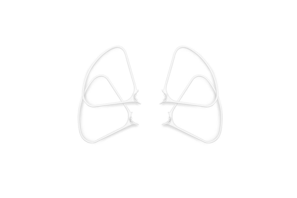  Phantom 4 Series Propeller Guards 