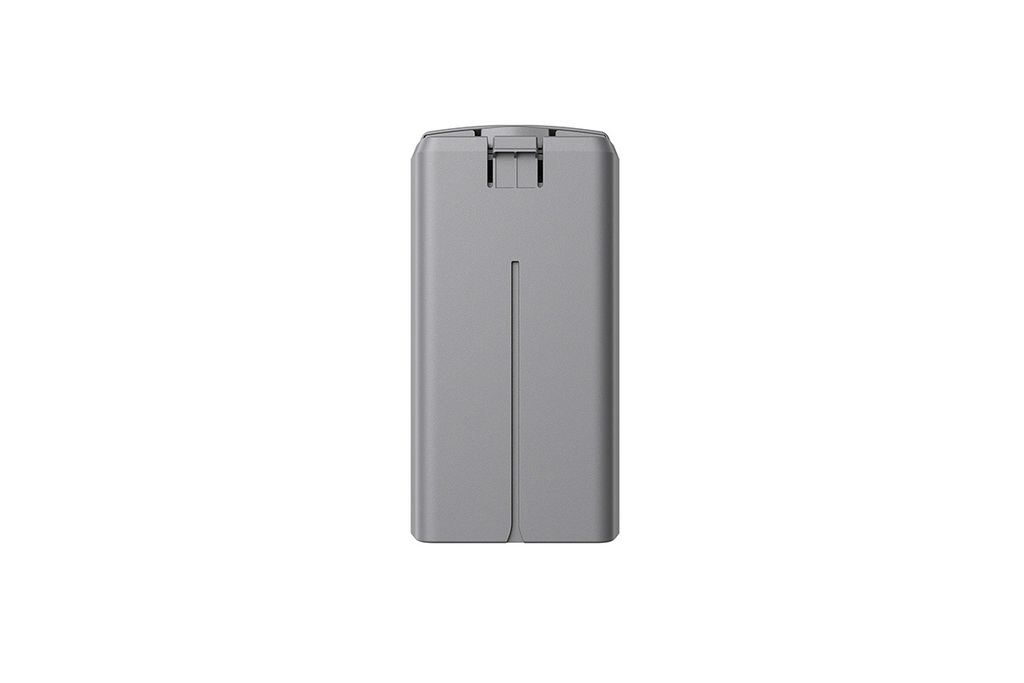  DJI Mini 2 Intelligent Flight Battery 