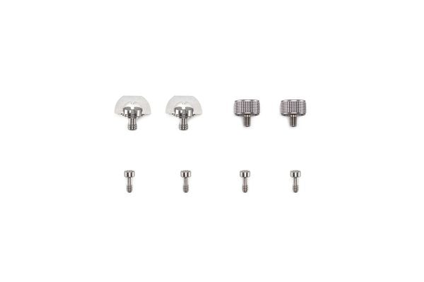  DJI R Screw Kit 