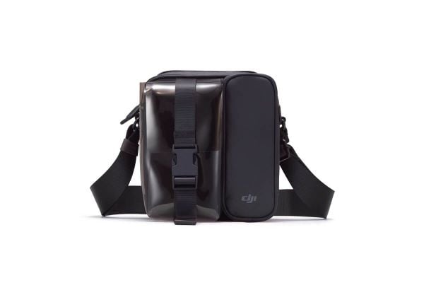 DJI Mini Bag+ (Black)