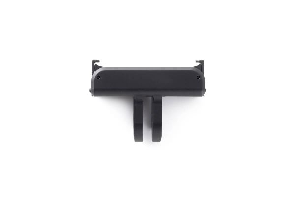 DJI Action 2 Magnetic Adapter Mount