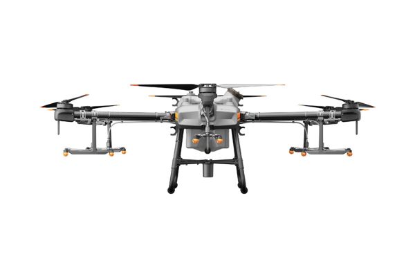 mua flycam nông nghiệp dji