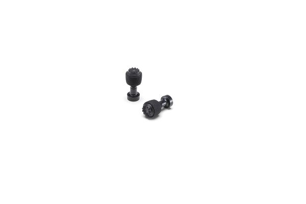  Mavic Mini Control Sticks 