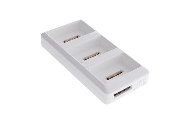  Phantom 4 Series Battery Charging Hub 