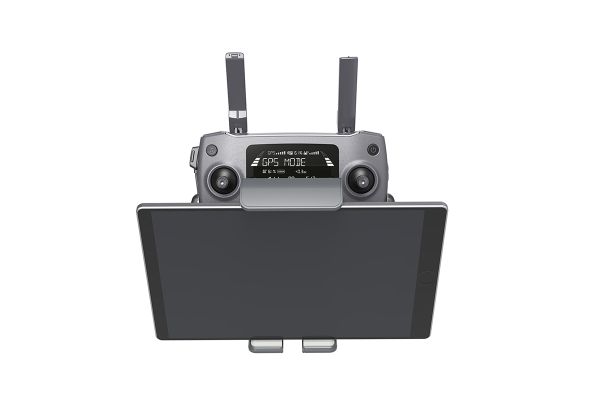  Mavic/Spark Remote Controller Tablet Holder 