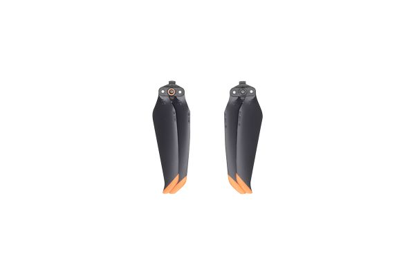  DJI Air 2S Low-Noise Propellers 