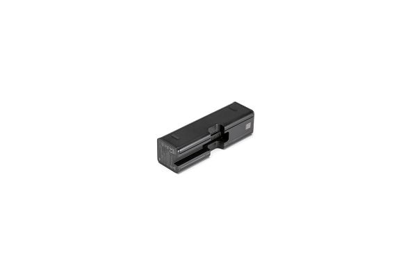  Mavic 2 Battery Charging Hub 