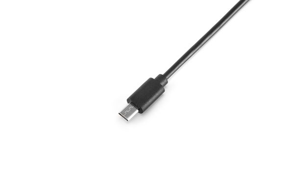  DJI R Multi-Camera Control Cable (Sony Multi) 