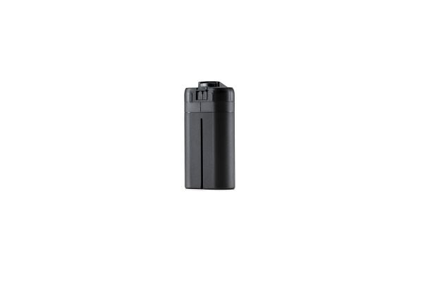  Mavic Mini Intelligent Flight Battery 