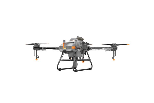 flycam nông nghiệp agras t10