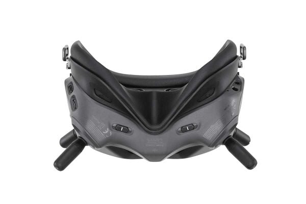 kính dji fpv goggles v2