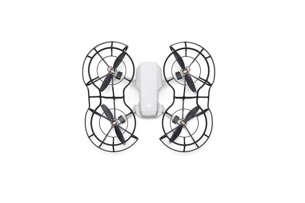  Mavic Mini 360° Propeller Guard 