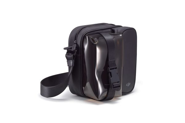  DJI Mini Bag+ 