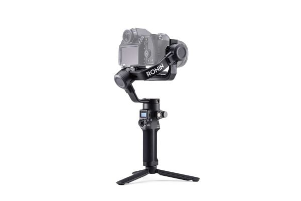 gimbal chống rung camera rsc 2