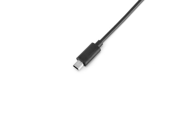  DJI R Multi-Camera Control Cable (Mini-USB) 