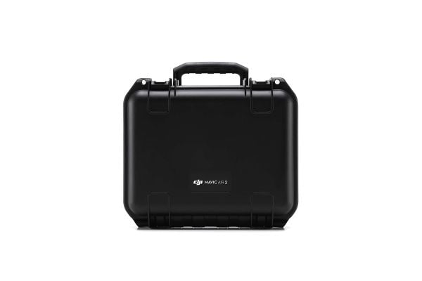  Mavic Air 2 Protector Case 