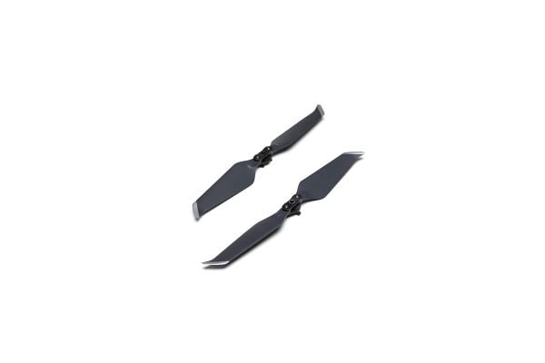  Mavic 2 Low-Noise Propellers 