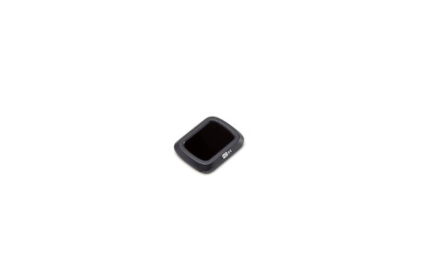  Mavic Air 2 ND Filters Set (ND16/64/256) 