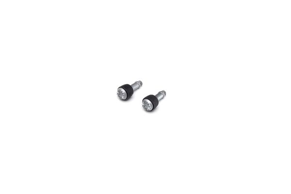  DJI RC-N1 Control Sticks 