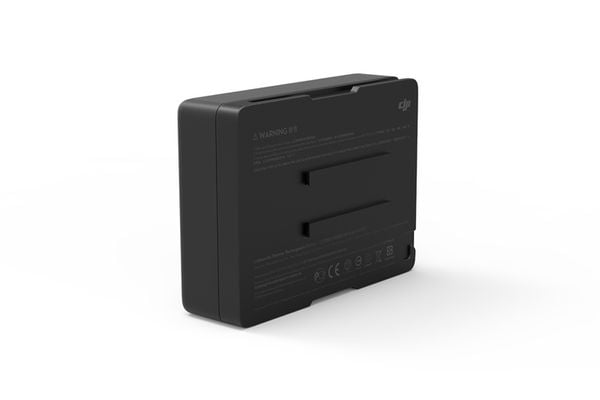  Ronin 2 TB50 Intelligent Battery 