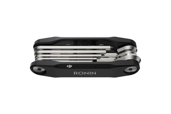  Ronin Series Multi Tool 