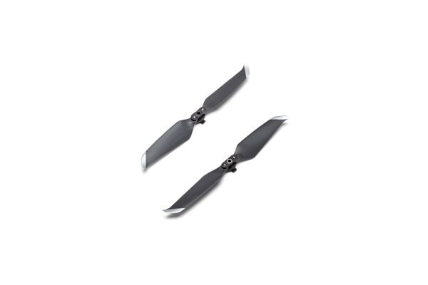  Mavic Air 2 Low-Noise Propellers 