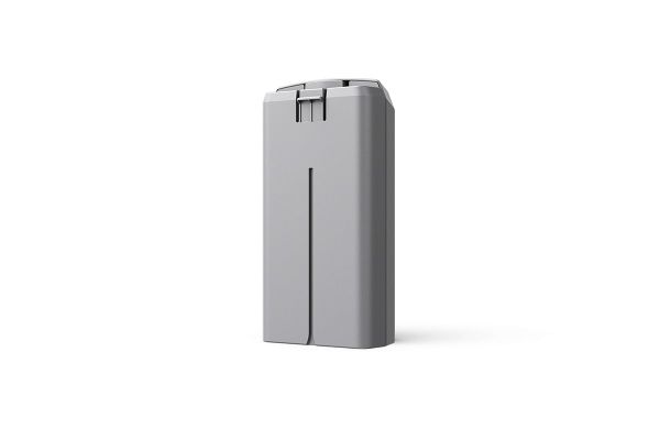  DJI Mini 2 Intelligent Flight Battery 