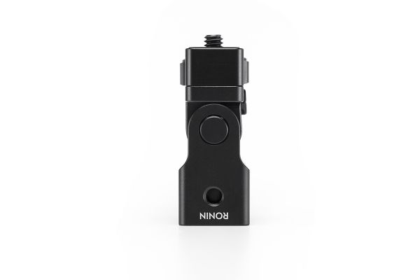  Ronin-S/SC Adjustable Monitor Mount 