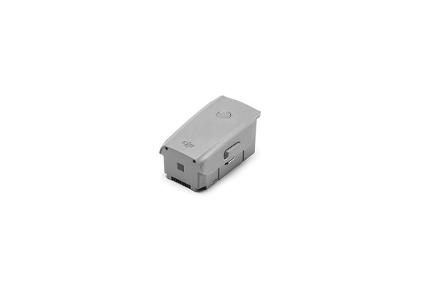  Mavic Air 2 Intelligent Flight Battery 