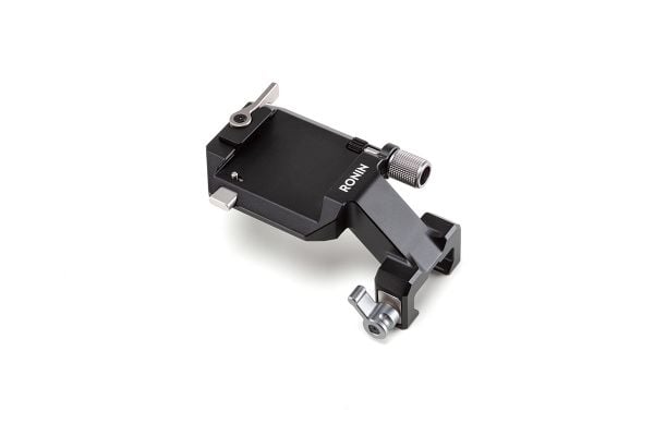  DJI R Vertical Camera Mount 