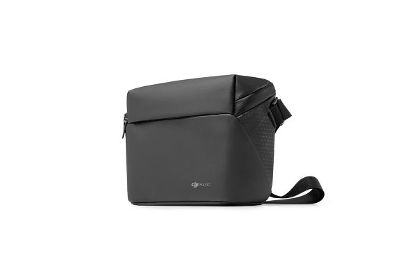  Mavic Air 2 Shoulder Bag 