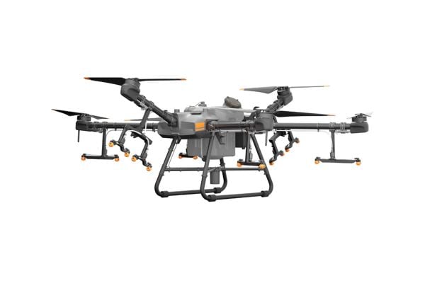 mua flycam nông nghiệp dji