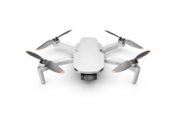  DJI MINI 2 COMBO - HÀNG CÓ SẴN 