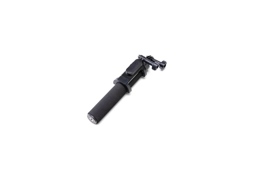  Osmo Action Extension Rod 