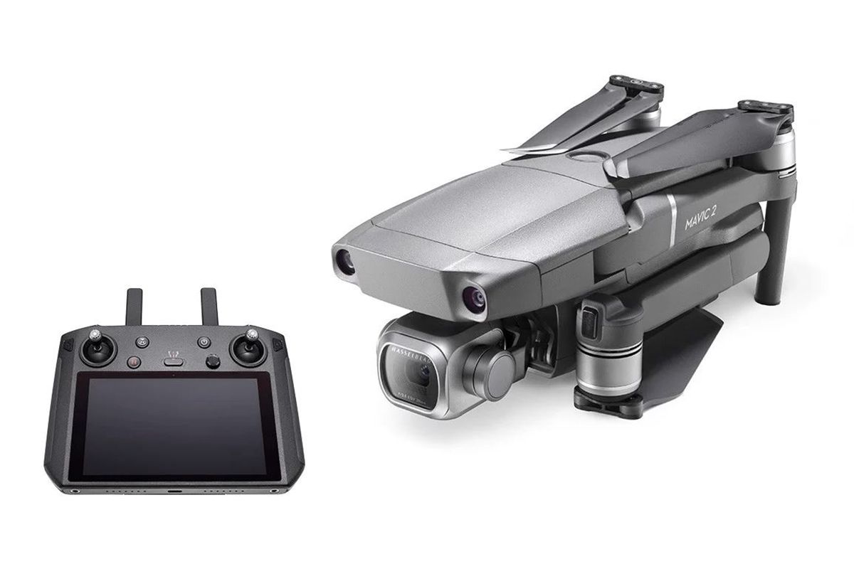 Sandisk Extreme Pro Sd Card For Mavic Pro Sandisk Mavic Pro Memory