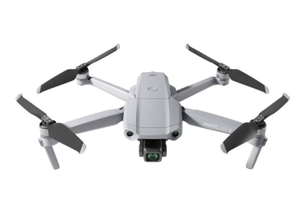  DJI MAVIC AIR 2 COMBO (NA) - HÀNG CÓ SẴN 