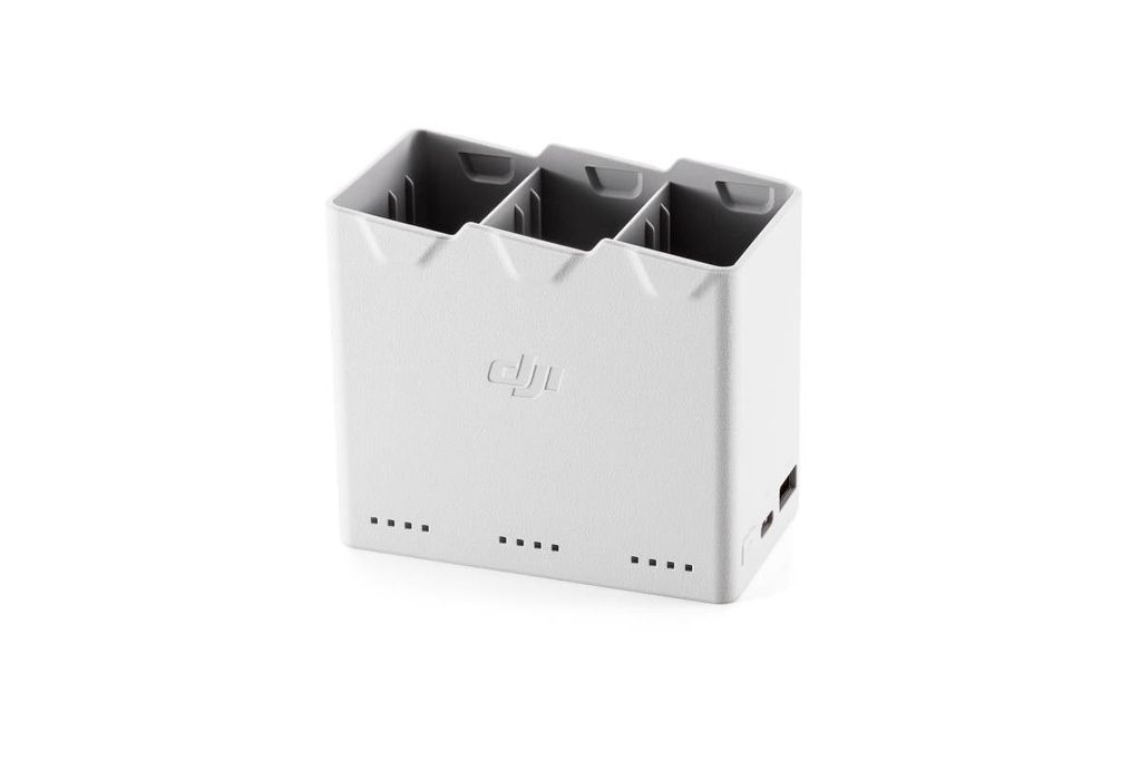  Hub sạc 2 chiều DJI Mini 3 Pro 