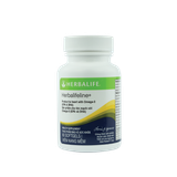  Herbalife - Omega 3 Herbalifeline 