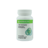  Herbalife - Cell Activator 