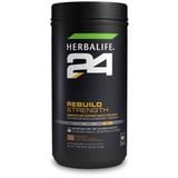  Herbalife - Sản phẩm dinh dưỡng cho vận động Herbalife 24 Rebuild Strength - Hương Sôcola 