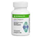  Herbalife - Joint Support Advanced 