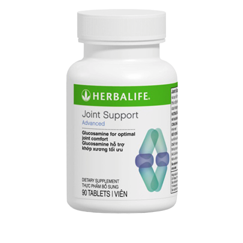  Herbalife - Joint Support Advanced 