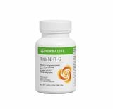  Herbalife - Trà N-R-G 